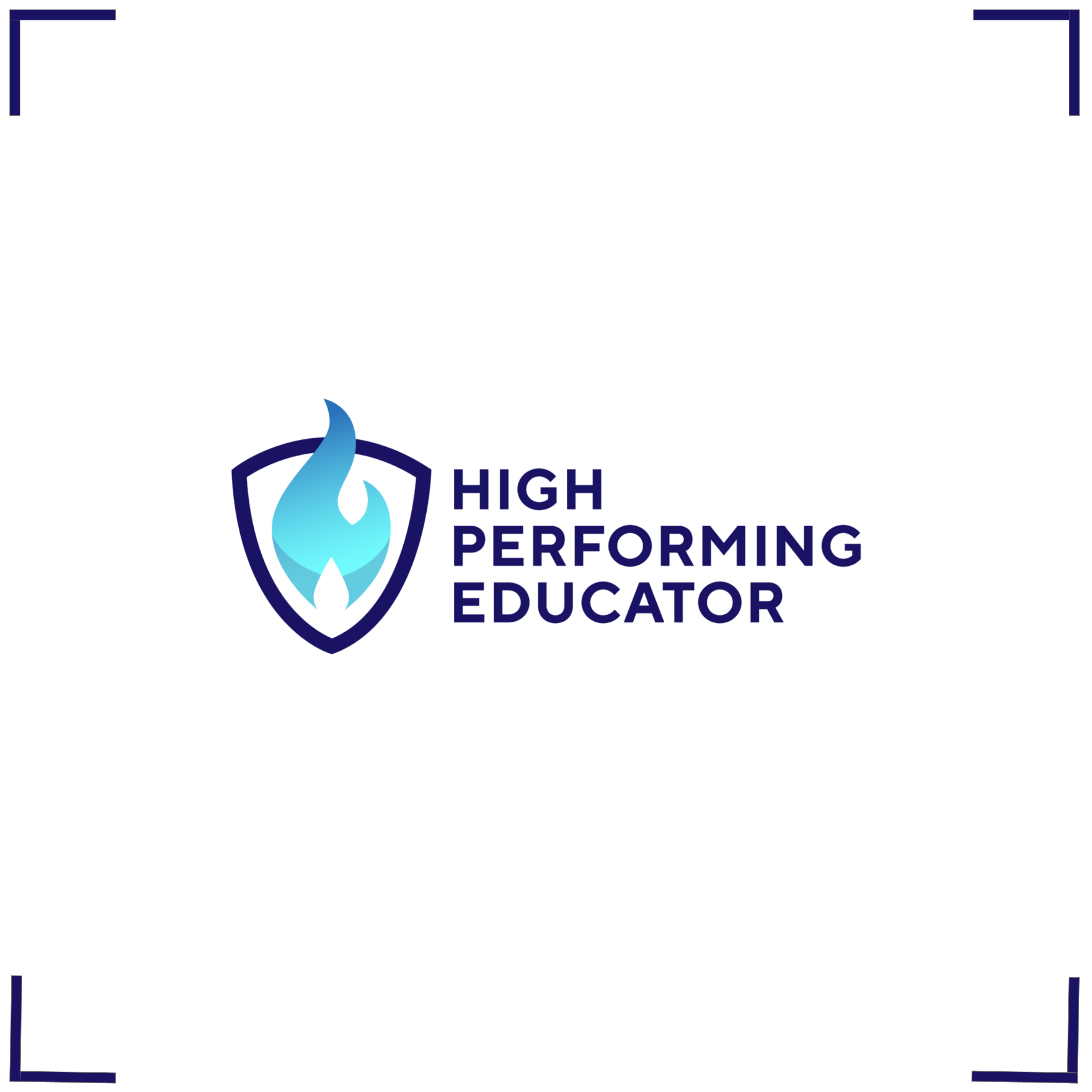 high performing educator podcast