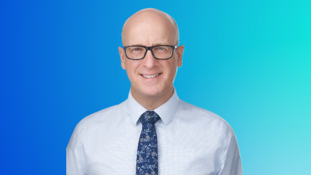 Picture of Jason Schilling