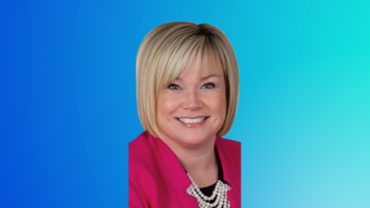 Jeannie Armstrong – Superintendent of Learning: Special Education Services, Faith/Equity & Indigenous Education at the Peterborough, Victoria, Northumberland and Clarington Catholic School Board