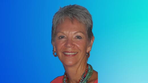 Dr. Ann Hawkins - Chief Innovation and Marketing Officer at Health Karma Group