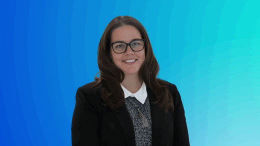 Jacqueline Butler — Deputy Head of Student Life and Wellbeing at Holy Trinity School