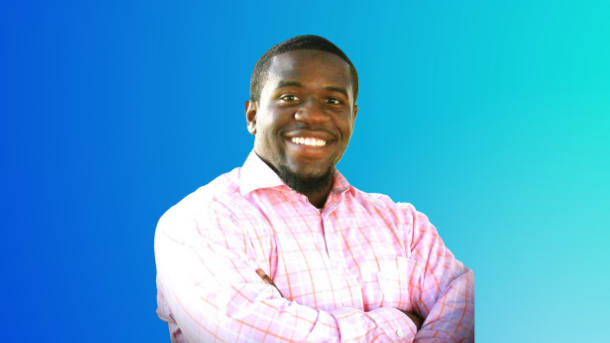 Lewis Key Lewis Keys - Lead Child & Youth Coordinator California National Guard