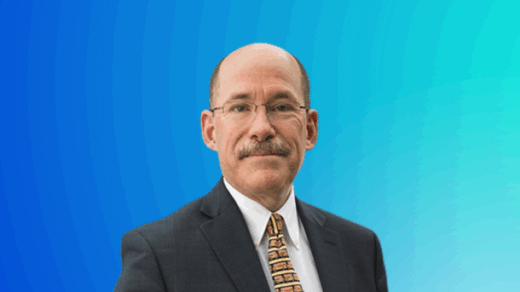 Andy Rodford — Principal of Venture Gained Consulting