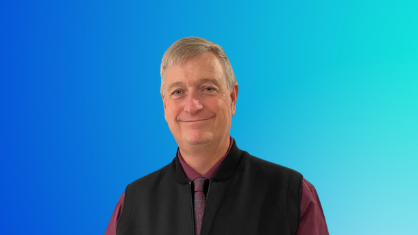 Robert Audet — Ottawa Campus Director at Lambton College